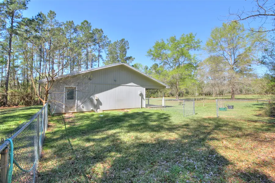 1815 Troy Johnson Road, Lufkin, TX 75901 - #3