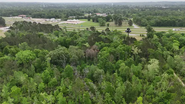 59 Highway 59 Loop Drive, Livingston, TX 77351