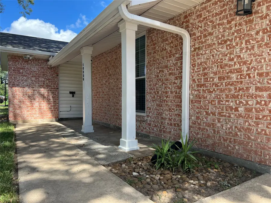 19326 Gagelake Lane, Houston, TX 77084 - Image #2