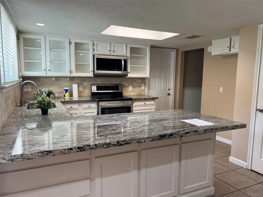 19326 Gagelake Lane, Houston, TX 77084 - Image #3