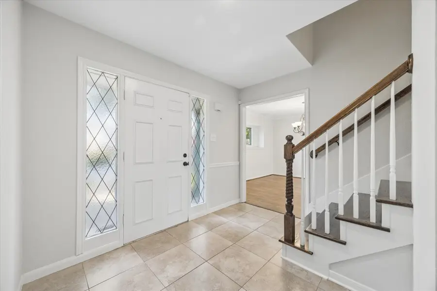 3010 Apple Valley Lane, Missouri City, TX 77459 - #3