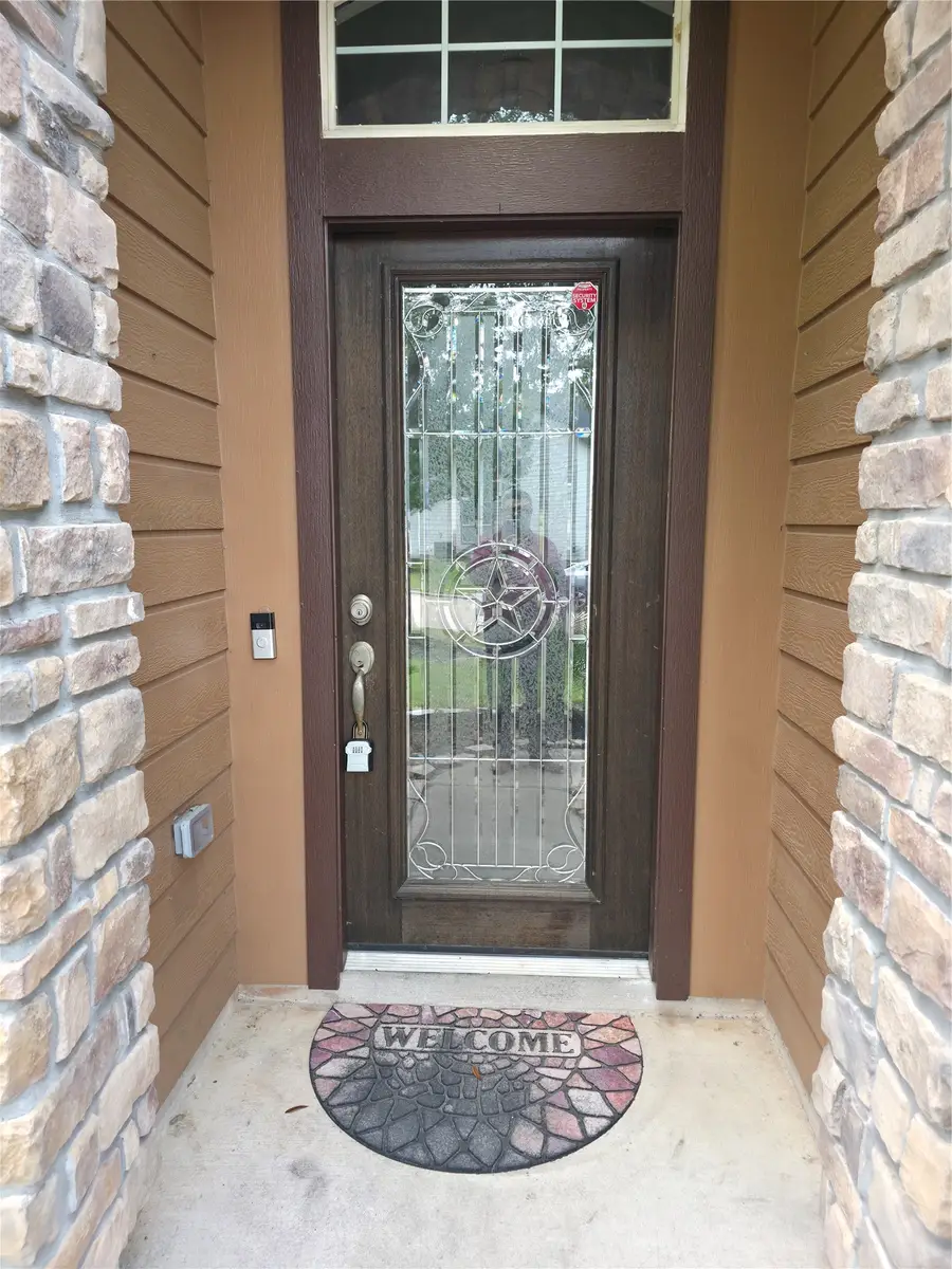 13751 Crested Iris Drive, Cypress, TX 77429 - #3