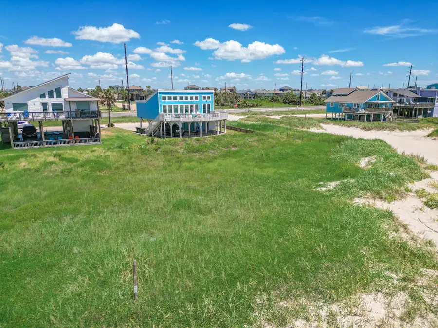 22502 Kennedy Drive, Galveston, TX 77554 - #3