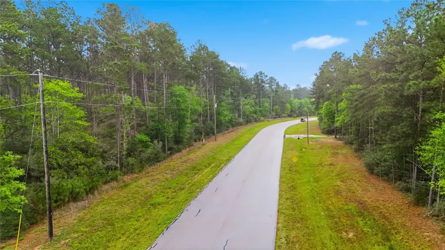 TBD Windmill Road, Huntsville, TX 77358 - #3