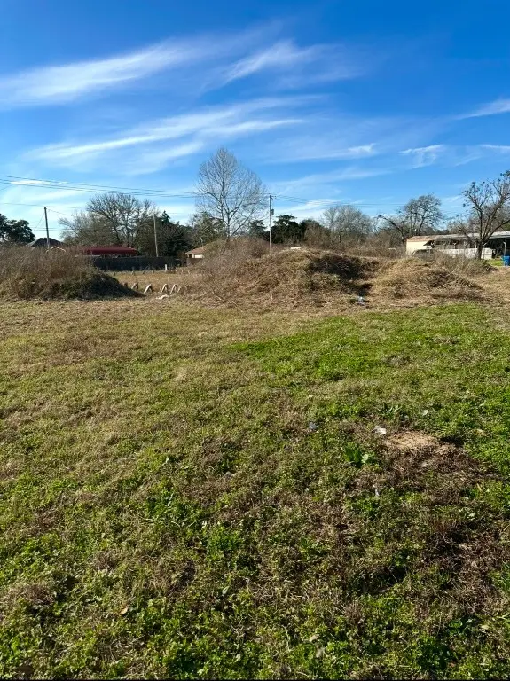 702 Market Street, Hempstead, TX 77445 - #2