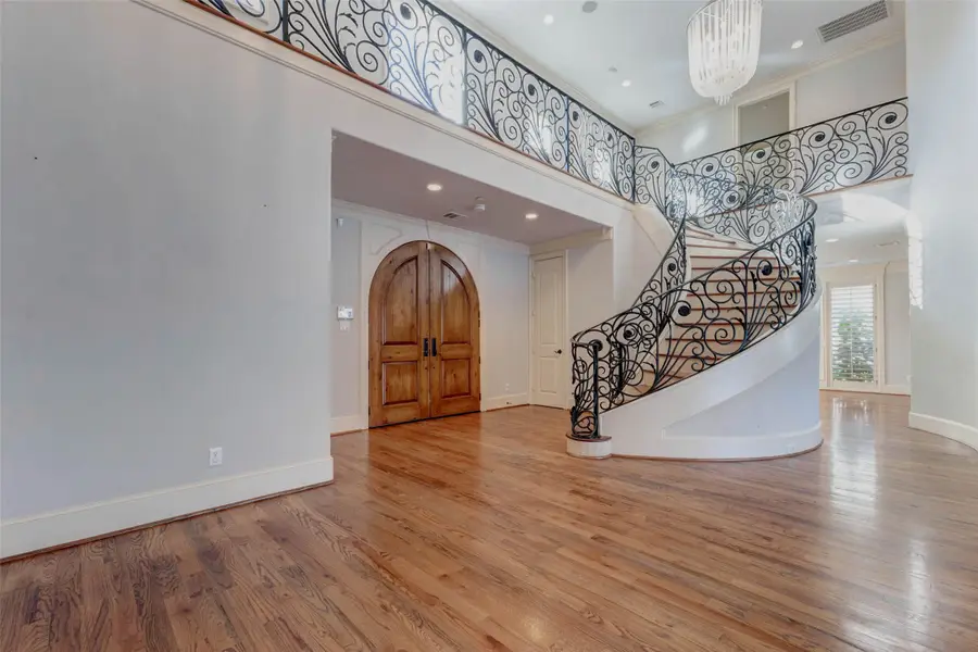 5410 Valerie St, Bellaire, TX 77401 - Image #3