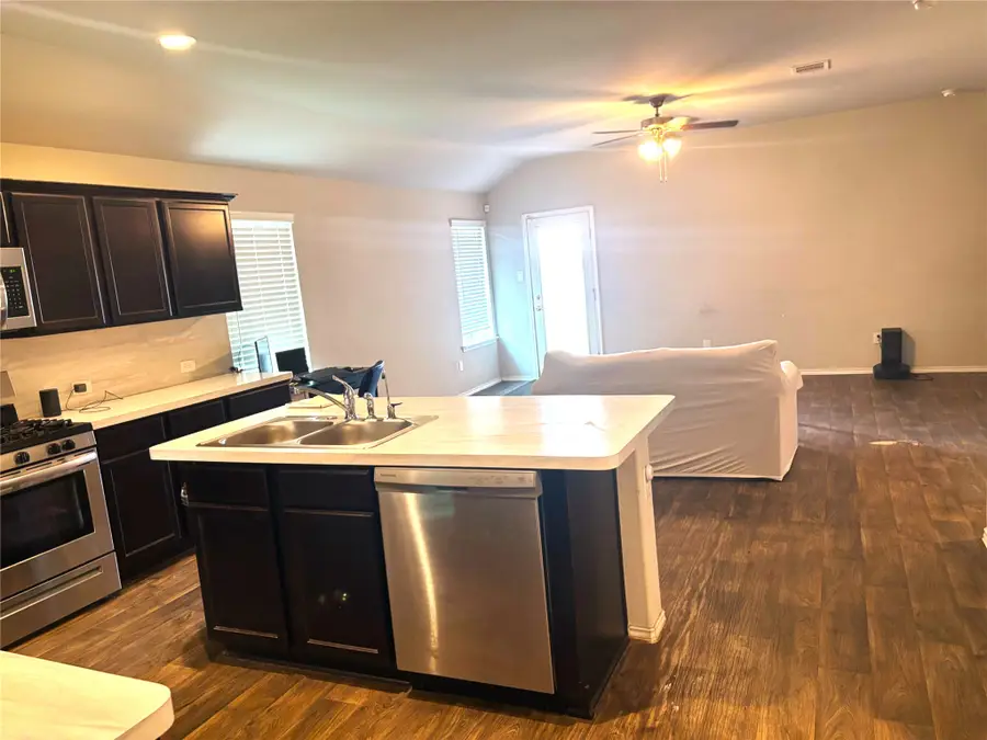 1210 Roca Rigida Trail Trail, Channelview, TX 77530 - #3
