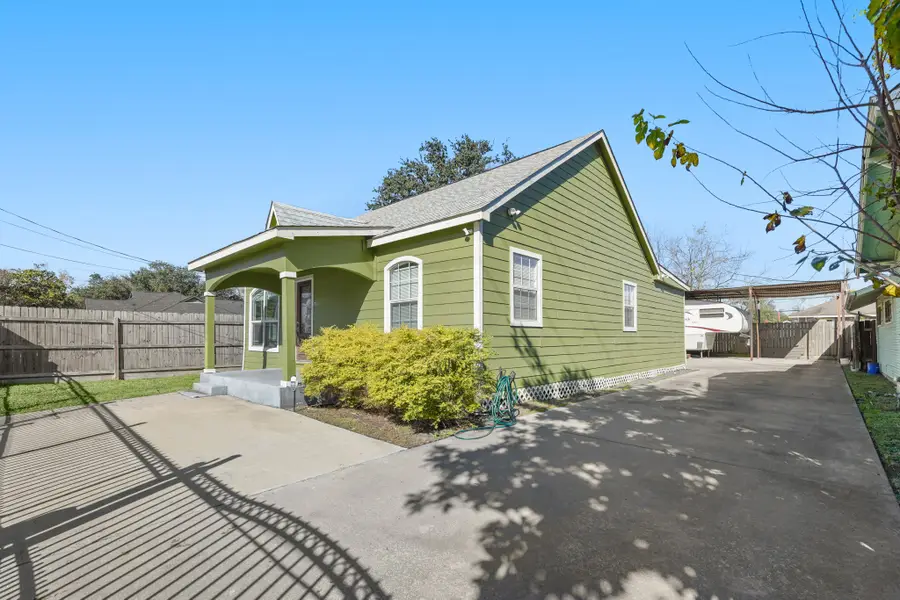 6515 Avenue F, Houston, TX 77011 - Image #2