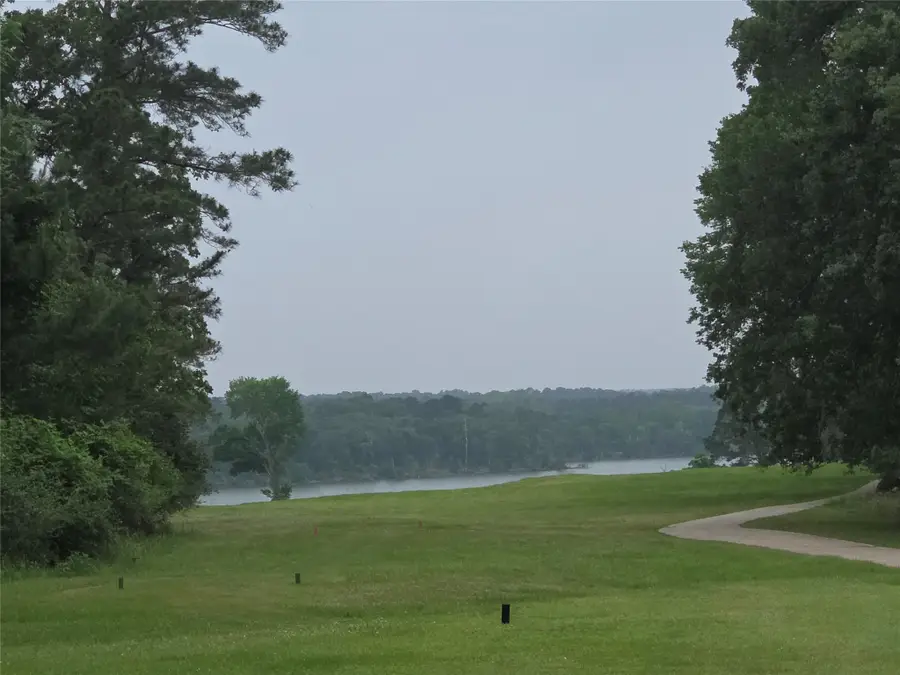 22468 Pebble Beach Way, Huntsville, TX 77320 - #3