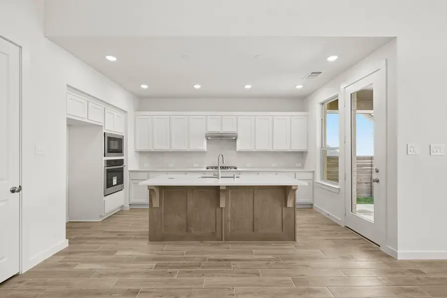 1110 Mercantile Street, Richmond, TX 77406 - Image #2