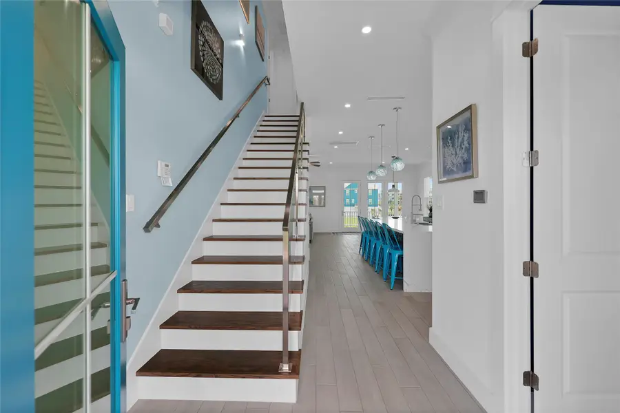 4102 Sandhill Crane Way, Galveston, TX 77554 - Image #3