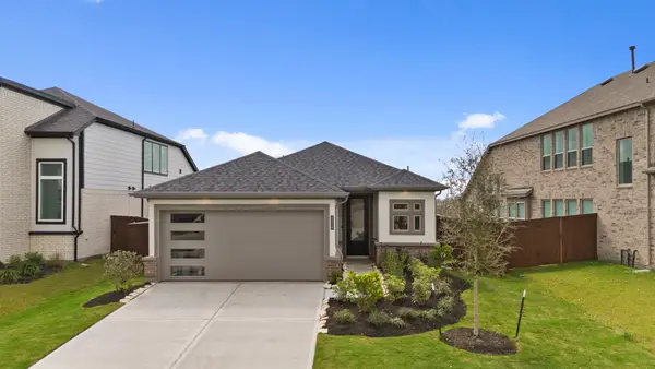 5210 Getty Lane, Iowa Colony, TX 77583