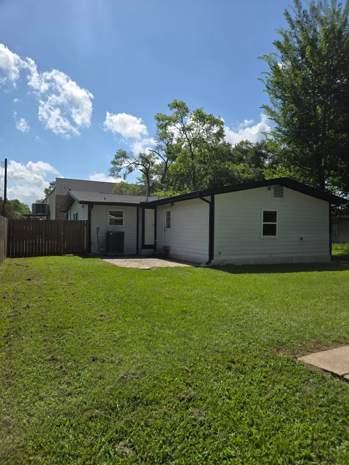 524 Dunnam Avenue, Cleveland, TX 77327 - #1