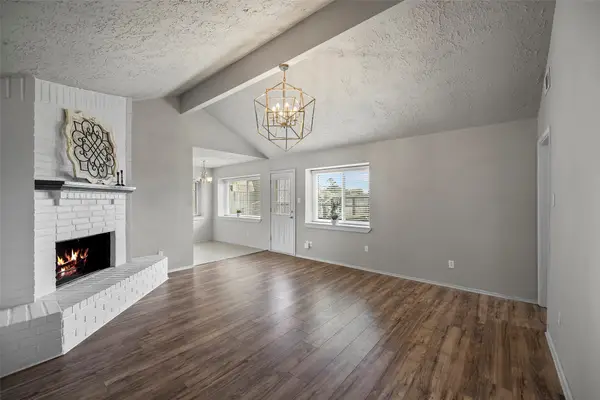 3419 Acorn Springs Lane, Spring, TX 77389