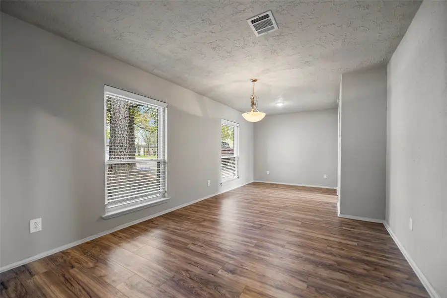 3419 Acorn Springs Lane, Spring, TX 77389 - #3