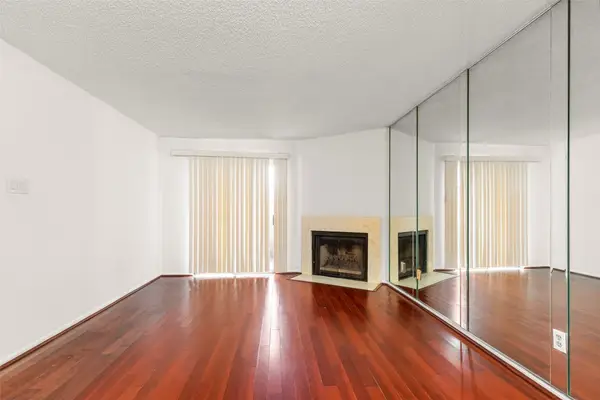 12550 Whittington Drive #7/704, Houston, TX 77077