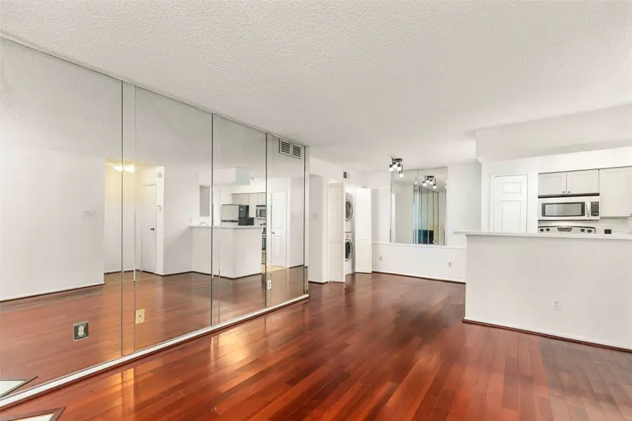 12550 Whittington Drive #7/704, Houston, TX 77077 - #3