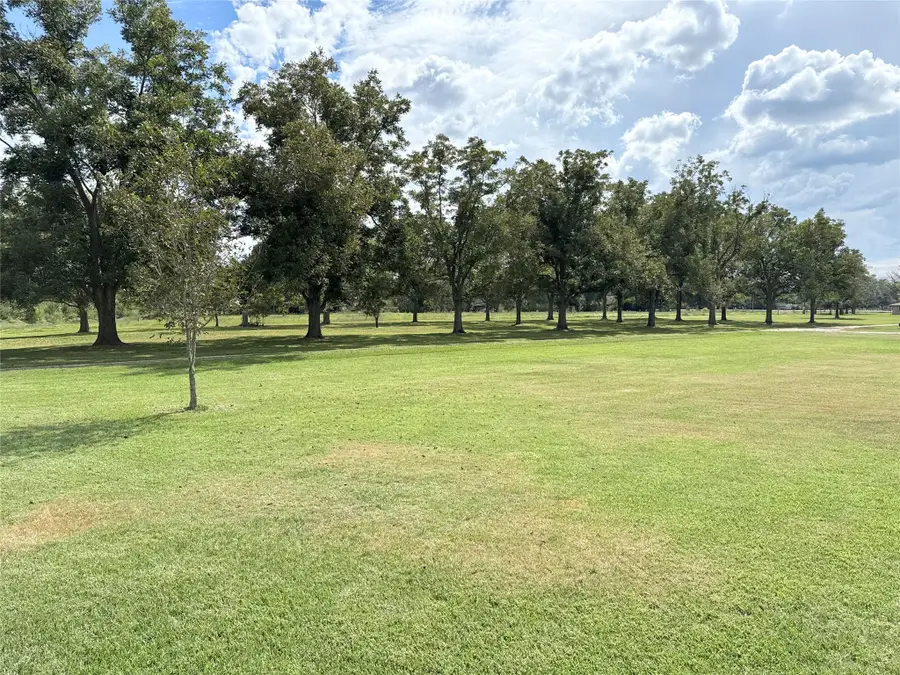 9639 Fm 524 Road, Sweeny, TX 77480 - #3