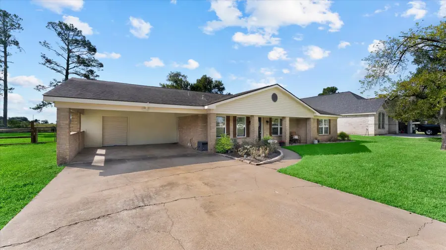 32033 Birdie Drive, Waller, TX 77484 - #3