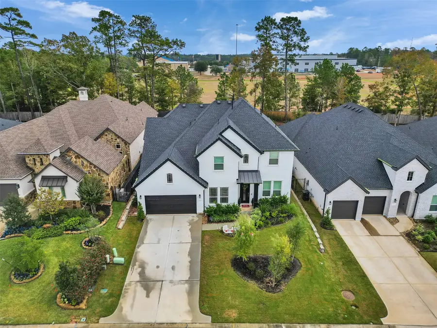 1715 Divino Pass, Conroe, TX 77304 - Image #2