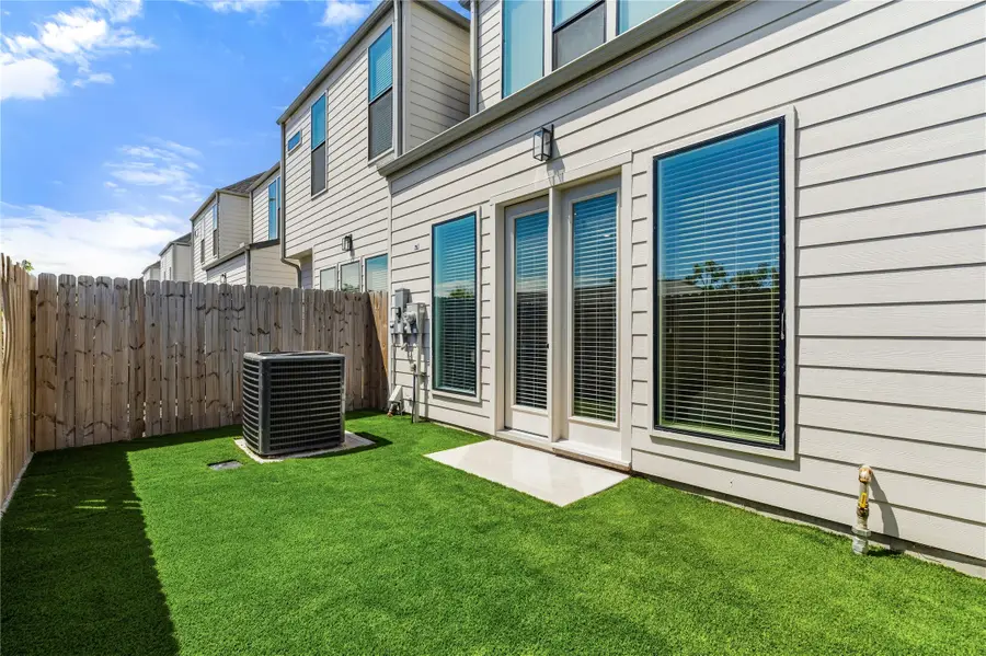 8415 Pech Landing Drive, Houston, TX 77055 - #3