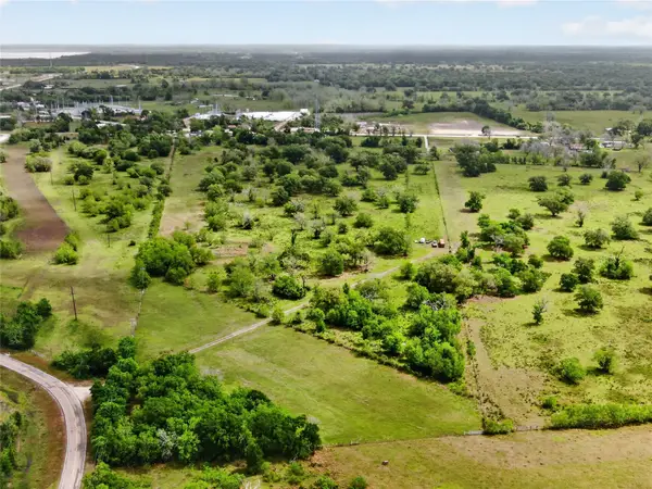 FM 524 Fm 524, Sweeny, TX 77480