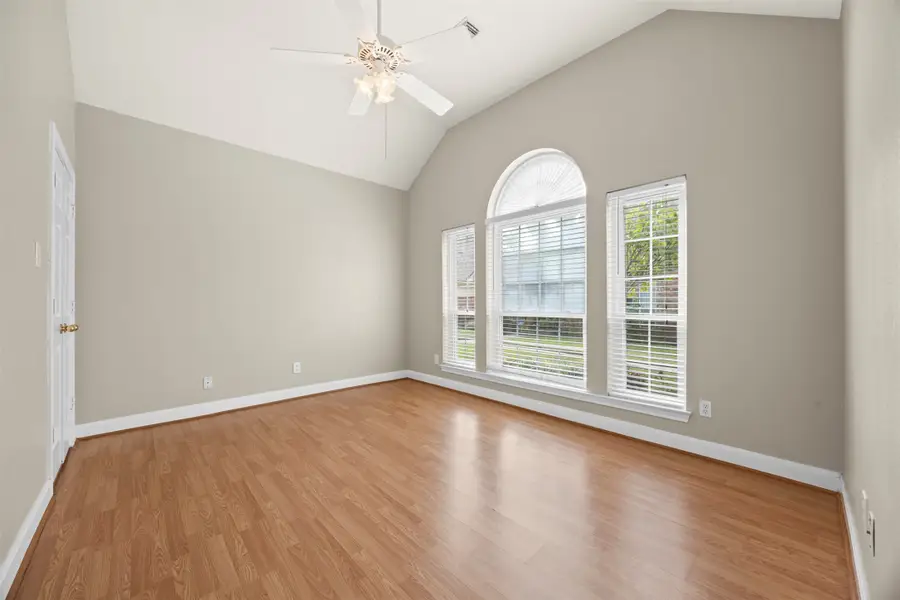 16403 N Eldridge Parkway #C, Tomball, TX 77377 - #3