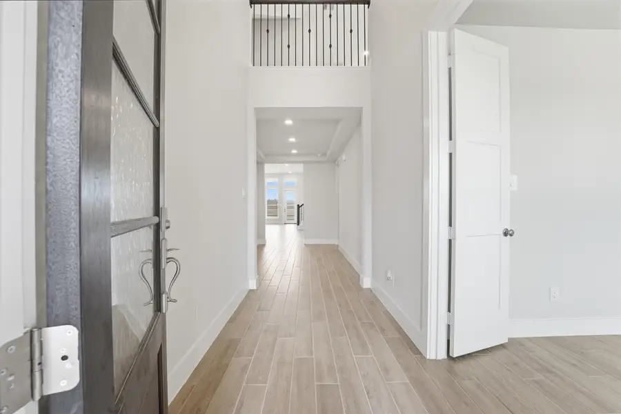 11123 Swamp Edge Lane, Cypress, TX 77433 - #2