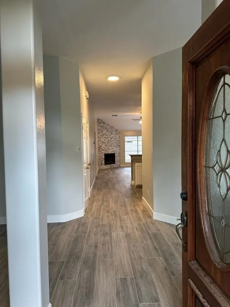 1027 S Wellsford Drive, Pearland, TX 77584 - #3