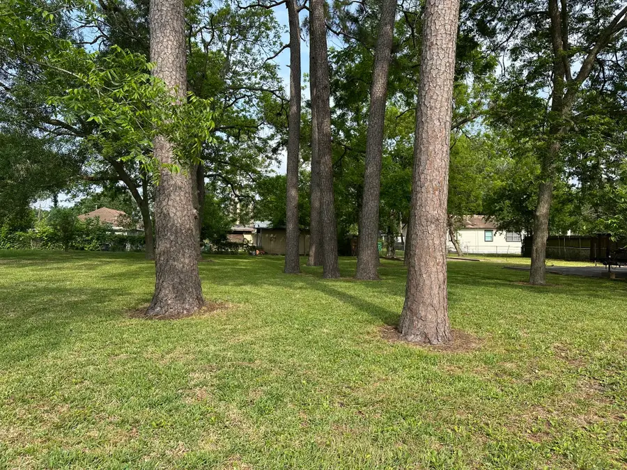 9210 Heatherside Street, Houston, TX 77016 - #3