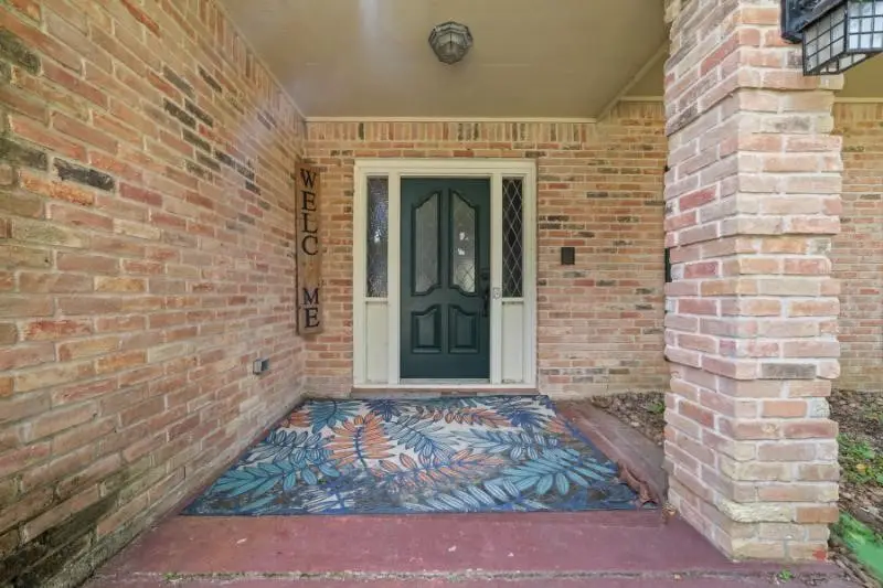 2306 Vine Creek Drive, Kingwood, TX 77345 - #2
