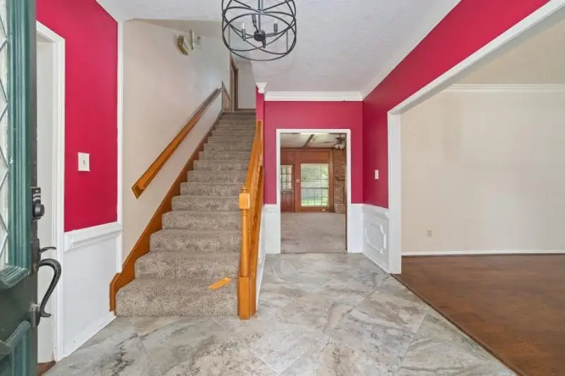2306 Vine Creek Drive, Kingwood, TX 77345 - #3