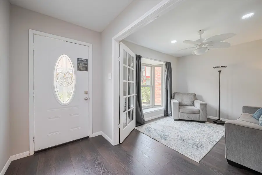 14688 Perthshire Road #C, Houston, TX 77079 - Image #3