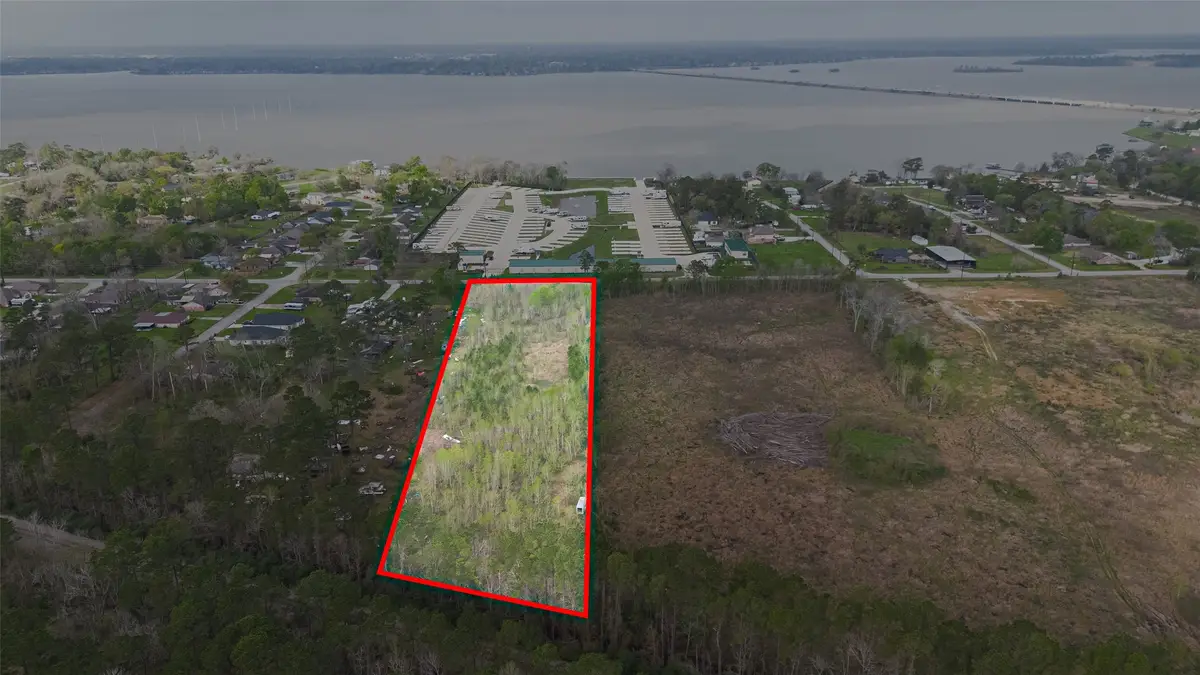 23003 Fairlake Lane, Huffman, TX 77336 - #1