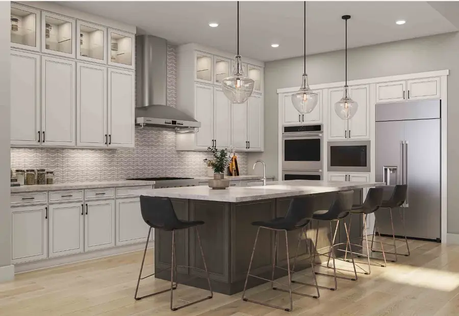 11915 Golden Cove, Missouri City, TX 77459 - Image #2