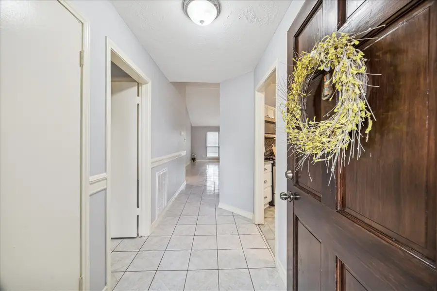 7306 Lonesome Woods Trail, Humble, TX 77346 - Image #3