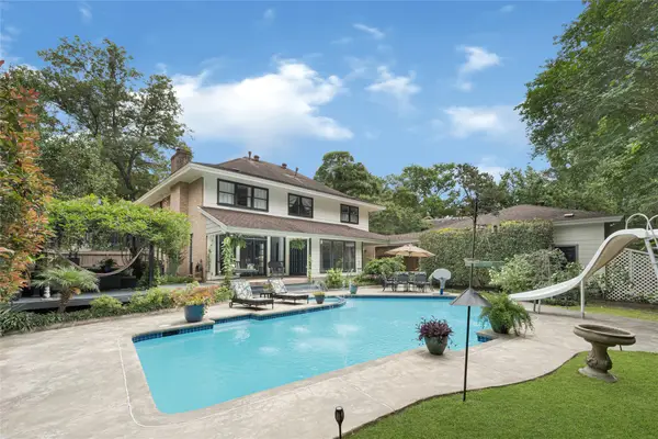 3730 Wildwood Ridge Drive, Kingwood, TX 77339