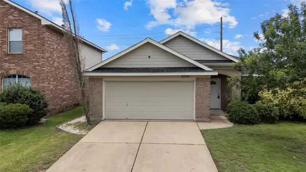 5735 Brookhollow Pine Trail, Houston, TX 77084