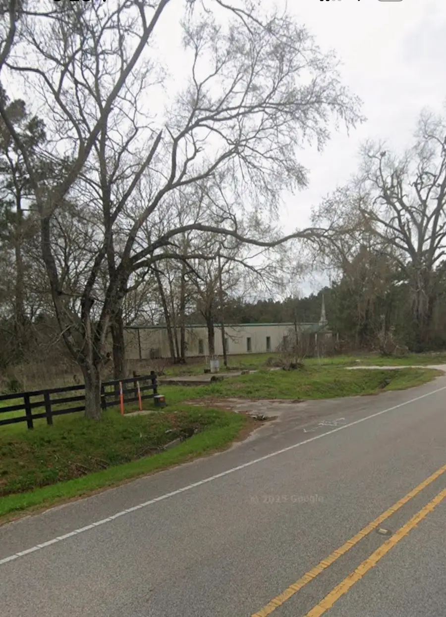 17657 Fm 149 Road, Montgomery, TX 77356 - #2