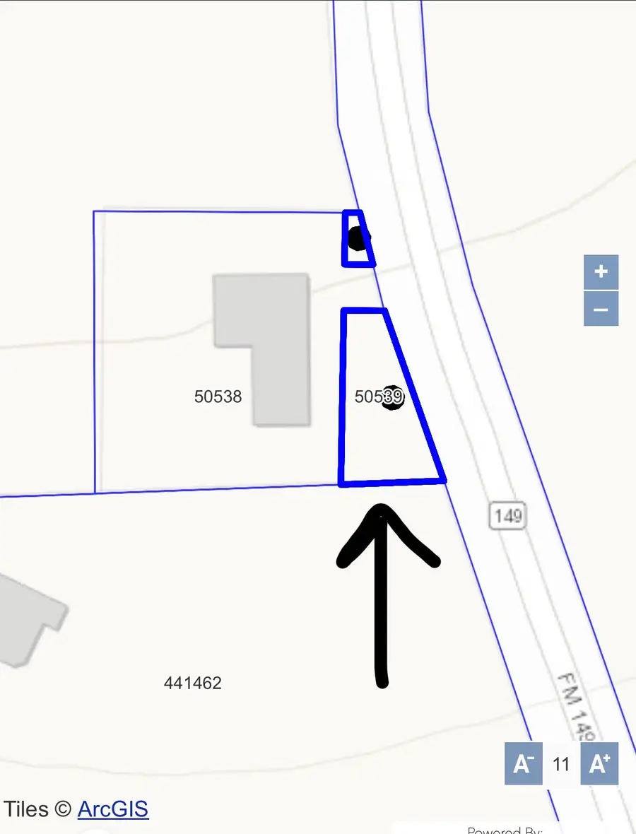 17657 Fm 149 Road, Montgomery, TX 77356 - #3