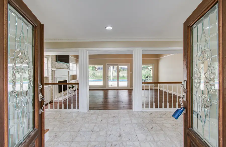 10523 Fawnview Drive, Houston, TX 77070 - #2