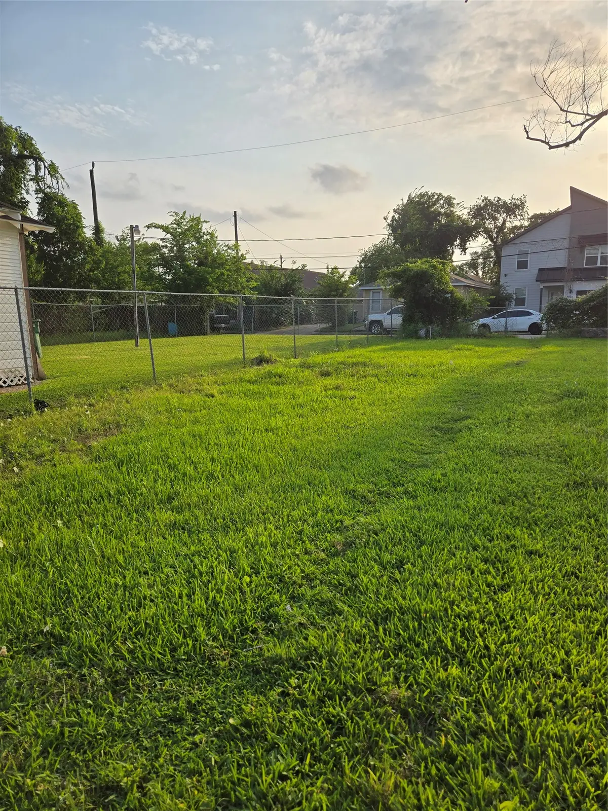 2817 Daun Street, Houston, TX 77039 - #1