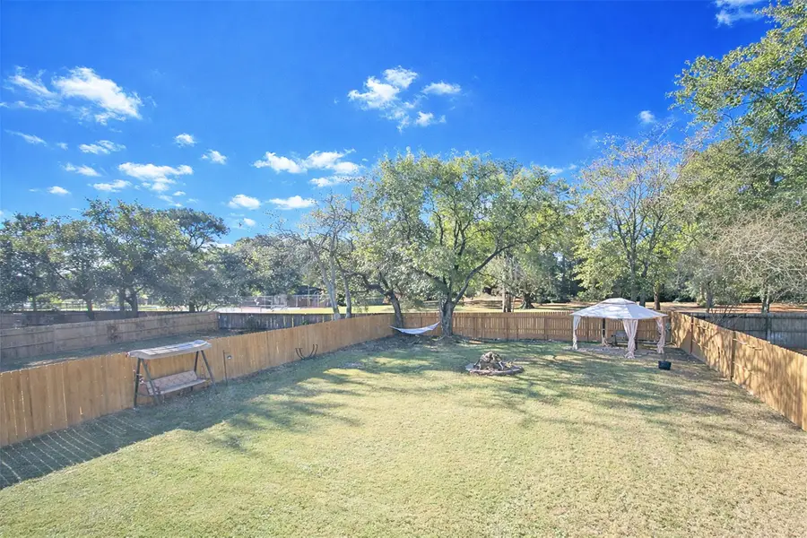 8011 Goldengrove Drive, Spring, TX 77379 - Image #2