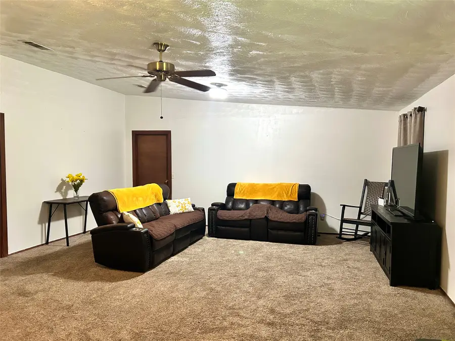 352 County Road 2234, Cleveland, TX 77327 - #2