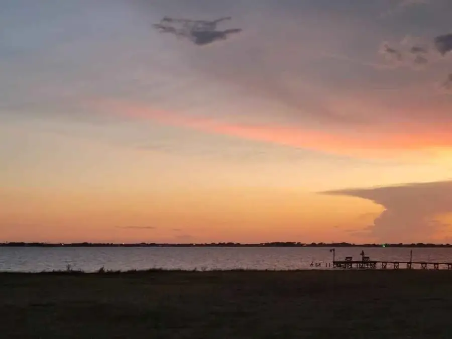 638 Ladyfish, Palacios, TX 77465 - #2