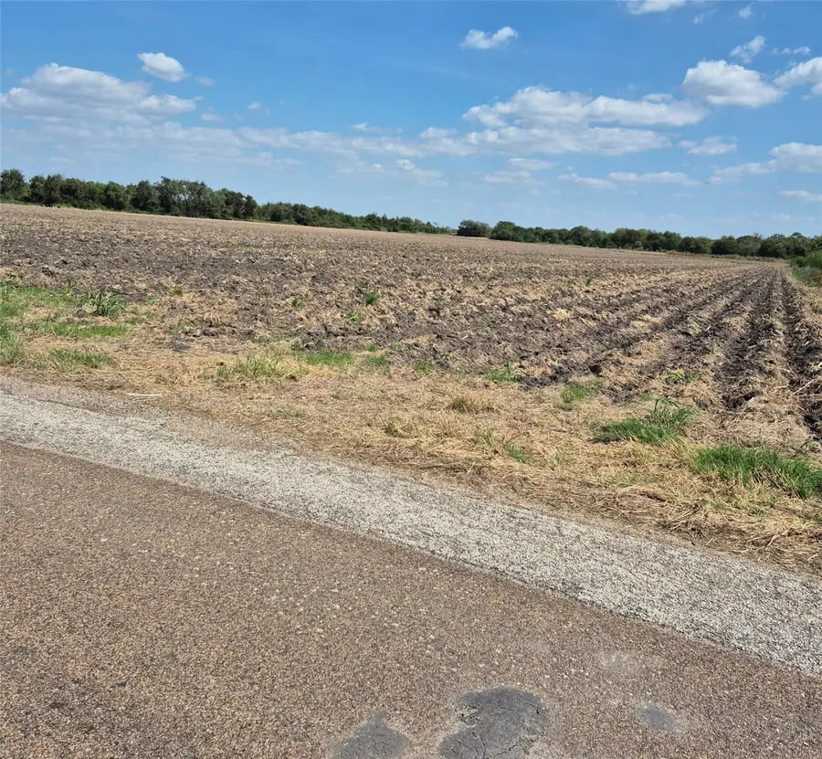 TBD County Road 303, Edna, TX 77957 - Image #3