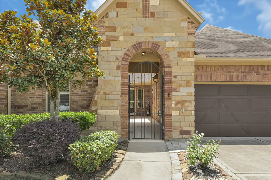 28639 Rolling Ridge Drive, Katy, TX 77494 - #2