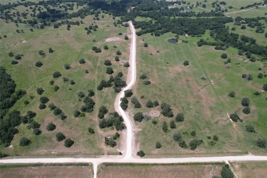 TBD Tract 14 & 15 Boyd Road, Madisonville, TX 77864 - Image #2