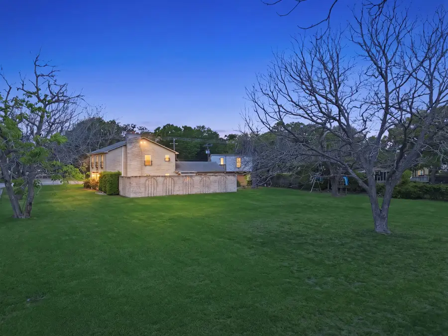 1124 Estate Drive, La Marque, TX 77568 - #2