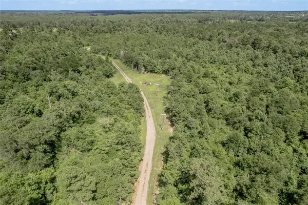 NA Off Gaston Road, Groveton, TX 75926